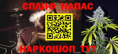 бошки Нягань