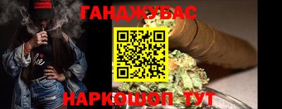 крисы Обь