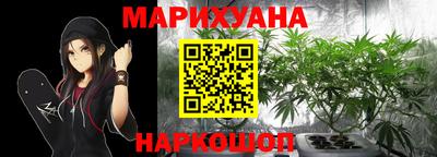 бошки Нягань